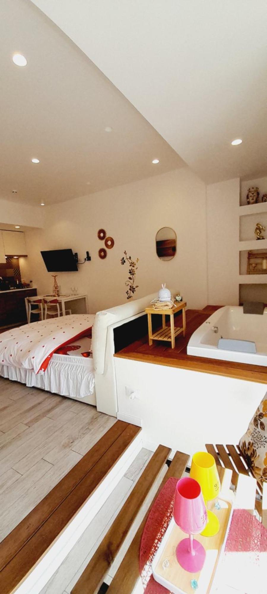 Barbara Classy Apartments 103 Siraküza Dış mekan fotoğraf